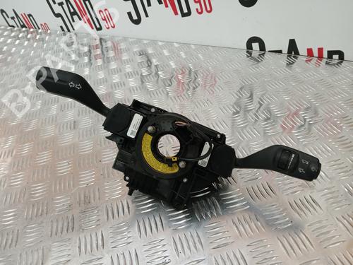 Steering column stalk FORD S-MAX (WA6) 1.8 TDCi | BP37367885I23 - Image 3
