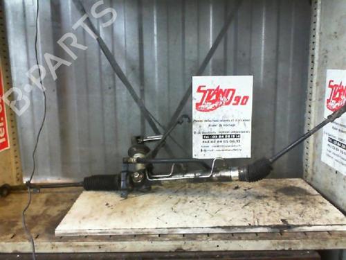 Used Steering rack Steering rack 37350166 37350166