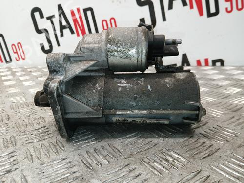 starter-renault-kangoo-express-fw01_-2008-37369726 main image