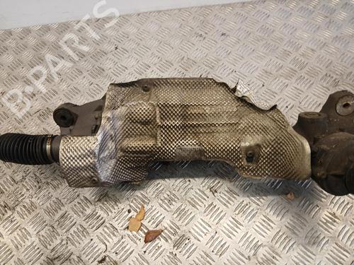 Steering rack VW PASSAT B7 Variant (365) | BP38472427M22 - Image 4
