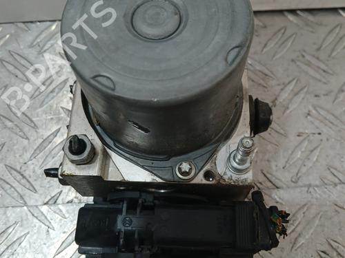 abs-pump-citroen-c4-coupe-la_-2004-2005-2006-2007-2008-2009-2010-2011-2012-2013-37366309 main image