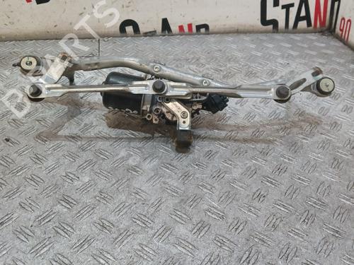 front-wiper-motor-citroen-c3-ii-sc_-2009-37359523 main image