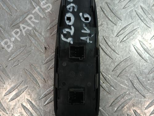 Used Left front window switch Left front window switch 37366153 37366153