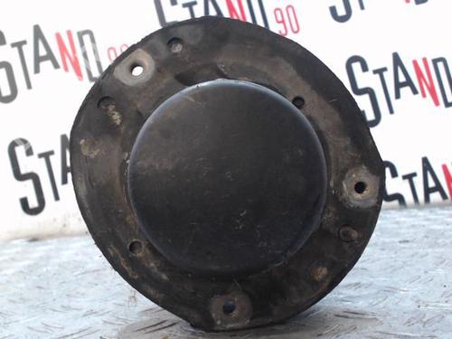 Used Right front shock absorber Right front shock absorber 37361019 37361019