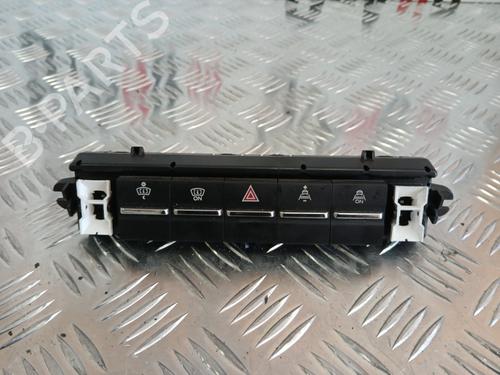 Switch PEUGEOT 5008 (0U_, 0E_) 2.0 HDi 150 / BlueHDi 150 | BP37367890I30 - Image 3