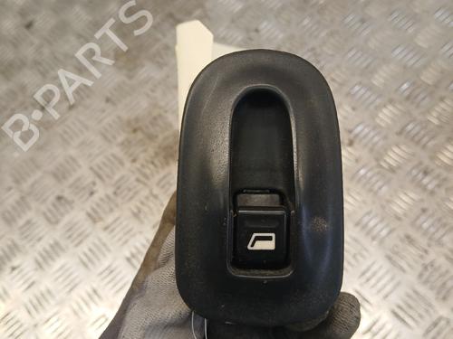 Used Right front window switch Right front window switch 37374145 37374145