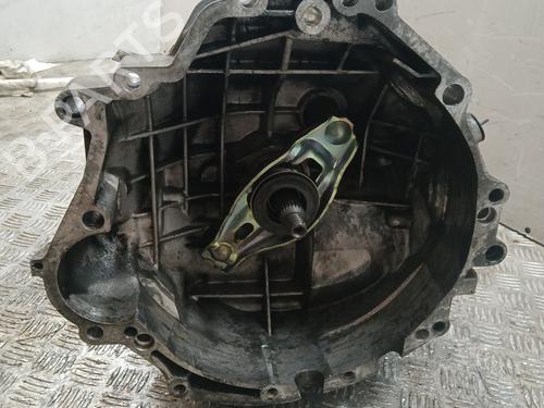 Gearbox AUDI A4 B7 (8EC) | BP37365293M3 - Image 3