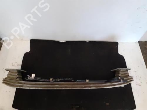 front-bumper-reinforcement-citroen-nemo-box-bodympv-aa_-2008-37356019 main image