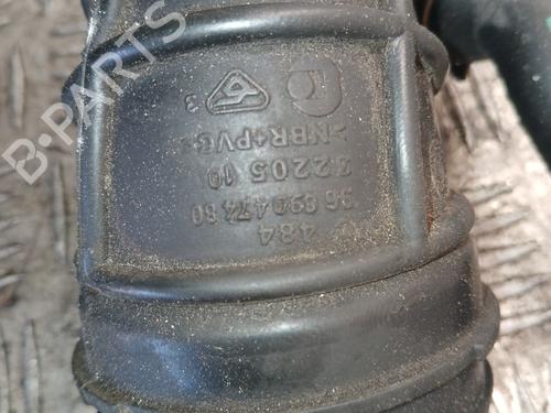 Used Pipe Pipe 37372591 37372591