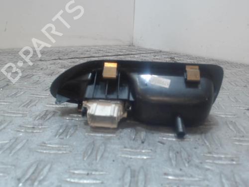 Højre bagtil elrude kontakt Højre bagtil elrude kontakt RENAULT LAGUNA II Grandtour (KG0/1_) [2001-2007] 37354499 37354499