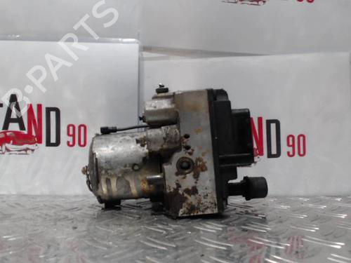 Used ABS pump ABS pump 37358397 37358397