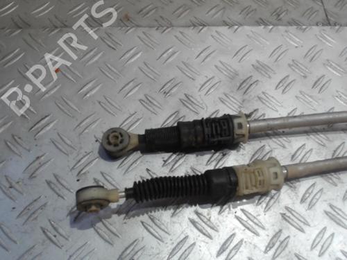cable-renault-captur-i-j5_-h5_-2013-37357924 main image