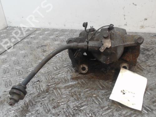 Used Left front brake caliper Left front brake caliper 37352942 37352942