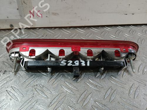 Third brake light PEUGEOT BOXER Van 2.0 BlueHDi 130 | BP37364444L11 - Image 3