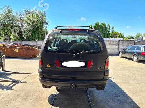 Faro anteriore sinistro RENAULT ESPACE III (JE0_) 1.9 dTi (JE0M) | BP37353035C28 - Image 5