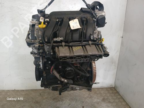 Motor Motor 37367259 37367259