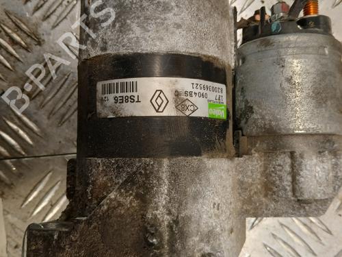 starter-renault-modus-grand-modus-fjp0_-2004-37364145 main image