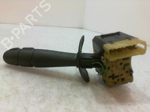 Used Steering column stalk Steering column stalk 37351413 37351413