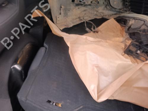 Left tailgate light CITROËN C5 III Break (RW_) 2.0 HDi 140 | BP37372243C79 - Image 7