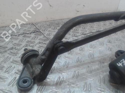 Used Front wiper motor Front wiper motor 37353251 37353251