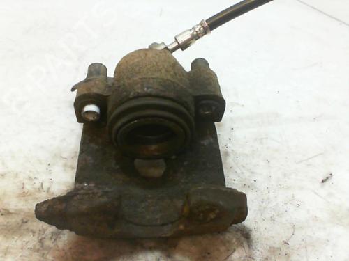 Used Right front brake caliper Right front brake caliper 37351405 37351405