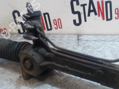 Steering rack PEUGEOT BOXER Van (244) | BP37356443M22 - Image 4
