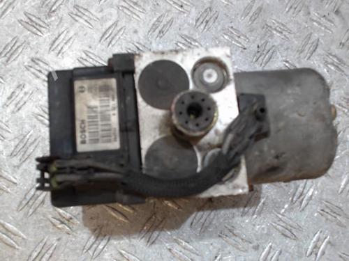 ABS pump OPEL CORSA C (X01) 1.2 (F08, F68) | BP37361110M43 - Image 2