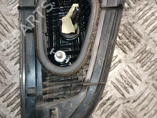 Used Right tailgate light Right tailgate light 37370778 37370778