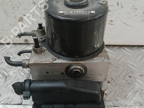 Used ABS pump ABS pump 37365312 37365312