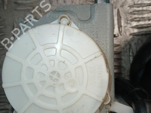 Front right seatbelt RENAULT TRAFIC III Van (FG_) 1.6 dCi 120 (FGMK) | BP37371447I25 - Image 5