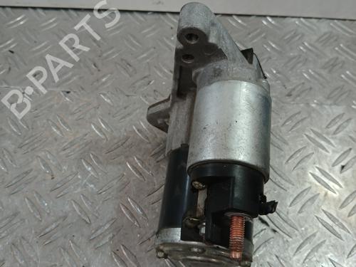 Starter RENAULT SCÉNIC IV (J9_) 1.3 TCe 115 (J9N9) | BP37366203M8 - Image 6