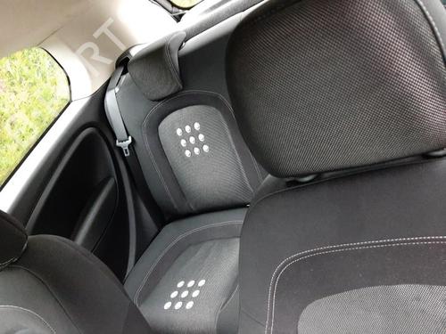 Starter FIAT GRANDE PUNTO (199_)  | BP37352354M8  - Image 7