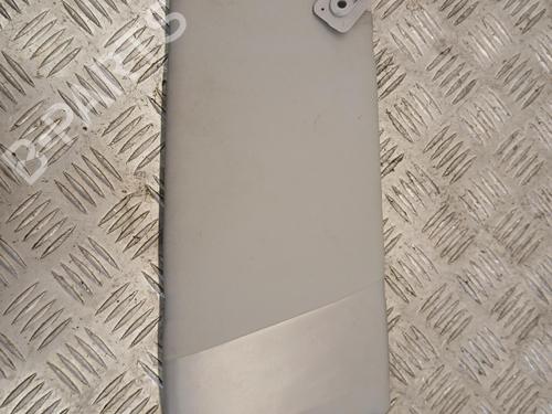 Left sun visor CITROËN NEMO Box Body/MPV (AA_) | BP37706302I1 - Image 3