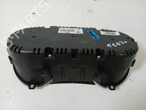 instrument-cluster-citroen-c4-i-lc_-2004-2005-2006-2007-2008-2009-2010-2011-2012-2013-2014-37363189 main image
