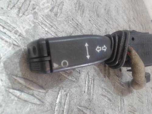 Switch OPEL ZAFIRA A MPV (T98) 2.0 DTI 16V (F75) | BP37354402I30 - Image 4