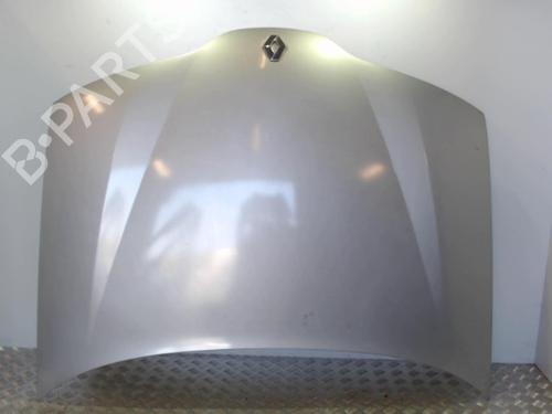 hood-renault-laguna-ii-bg01_-2001-2002-2003-2004-2005-2006-2007-37351895 main image