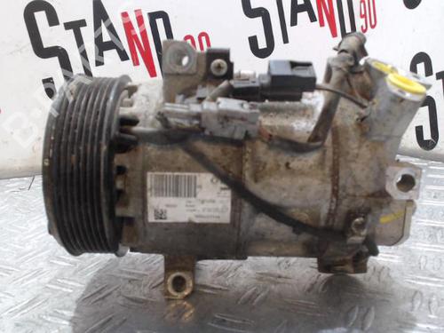 ac-compressor-renault-captur-i-j5_-h5_-2013-37359967 main image