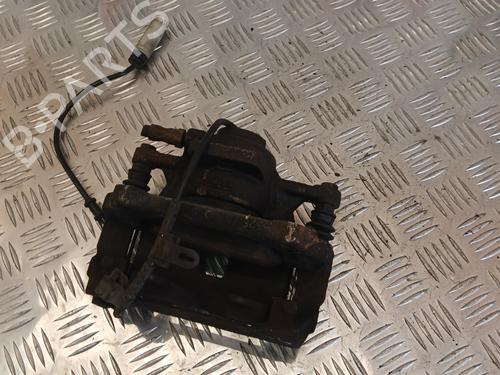 Bremssattel links vorne für Bremssattel links vorne 37367977 37367977