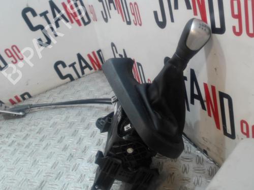 Cable PEUGEOT 307 CC (3B) 2.0 16V | BP37355691E12 - Image 3