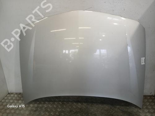 hood-renault-laguna-ii-bg01_-2001-2002-2003-2004-2005-2006-2007-38526766 main image