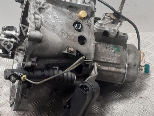 Gearbox CITROËN DS3 (SA_) 1.6 HDi 115 | BP37358921M3 - Image 4