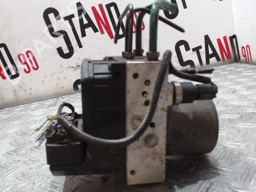 Used ABS pump ABS pump 37356973 37356973