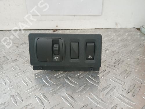 Mando Mando RENAULT LAGUNA Coupe (DT0/1) 2.0 dCi (DT01, DT08, DT09, DT0K, DT12, DT1C, DT1D, DT1M,... (150 hp) 37364624 37364624