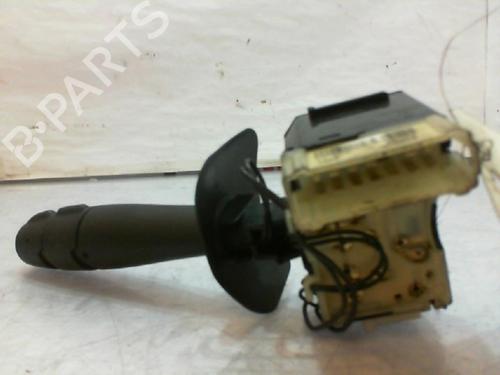 Used Steering column stalk Steering column stalk 37351043 37351043
