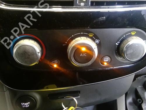 climate-control-renault-clio-iv-bh_-2012-2013-2014-2015-2016-2017-2018-2019-2020-2021-37366683 main image