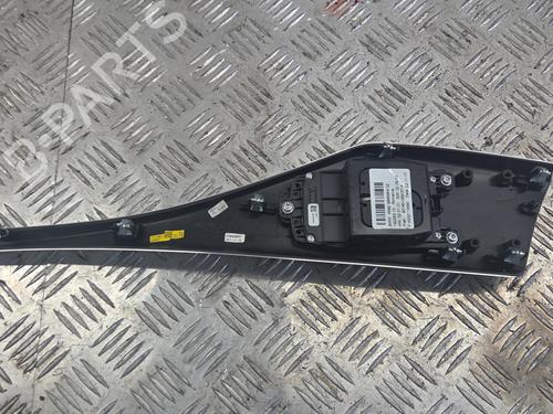 Switch BMW 1 (F20) 118 i | BP37374424I30 - Image 2