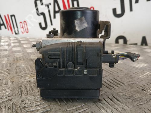 ABS pump FORD FIESTA VI (CB1, CCN) 1.25 | BP37366948M43 - Image 2