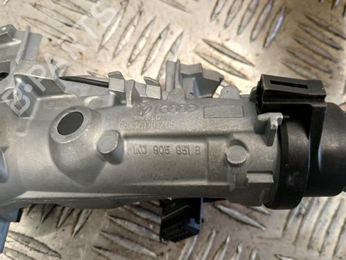 ignition-barrel-vw-golf-v-1k1-2003-2004-2005-2006-2007-2008-2009-2010-37370066 main image