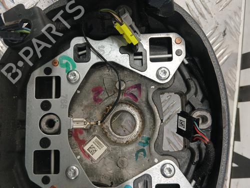 Steering wheel MINI MINI COUNTRYMAN (R60) Cooper D | BP37371359C49 - Image 3