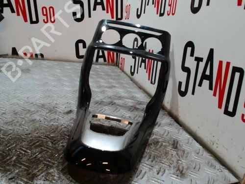 middle-console-citroen-ds3-sa_-2009-2010-2011-2012-2013-2014-2015-2016-37358318 main image